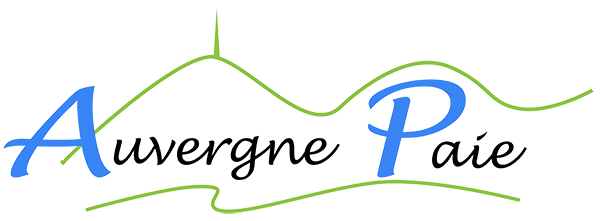 LOGO-AUVERGNE-PAIE
