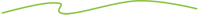 LOGO-AUVERGNE-PAIE (2)