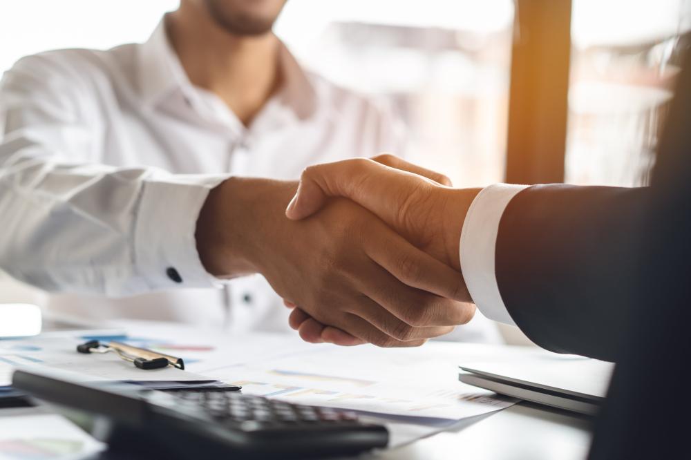 Expert comptable contenu